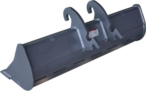 Kramp - EBS05B1000KR - CW05 Grabenlöffel 1000mm