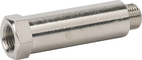Kramp - ECFM18L27 - Erweiterter Stecker