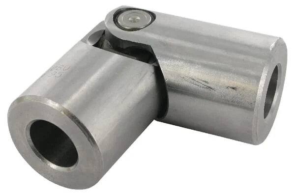 Kramp - EDS30040100 - Einfachgelenk