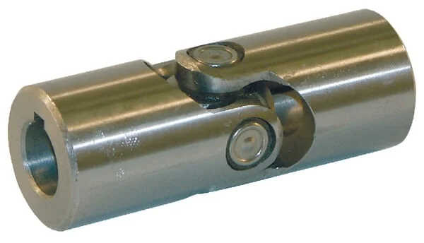 Kramp - EDS30040110 - Einfachgelenk