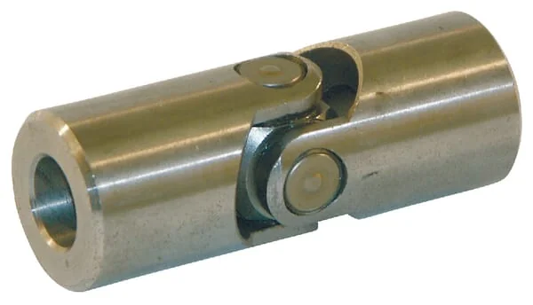 Kramp - EDS30050100 - Einfachgelenk