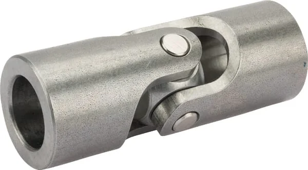 Kramp - EDS50032100 - Einzelgelenk