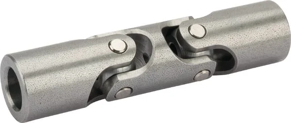 Kramp - EDS52020100 - Doppelgelenk