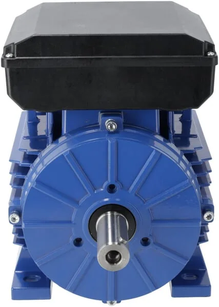 Kramp - EM100LX2B31A0IE2A - Elektromotor 3 kW