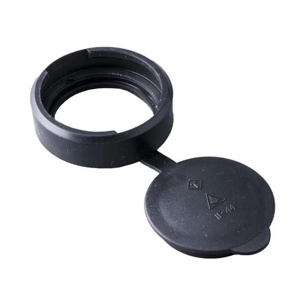 Kramp - EM351CAPR - Schutzkappe