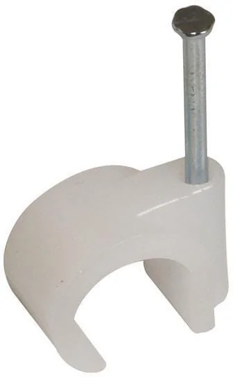 Kramp - EM366522 - Kabelclip 11-15mm