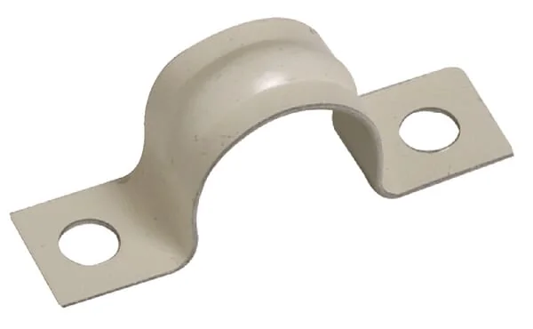 Kramp - EM4554078 - Montageklemme 5/8
