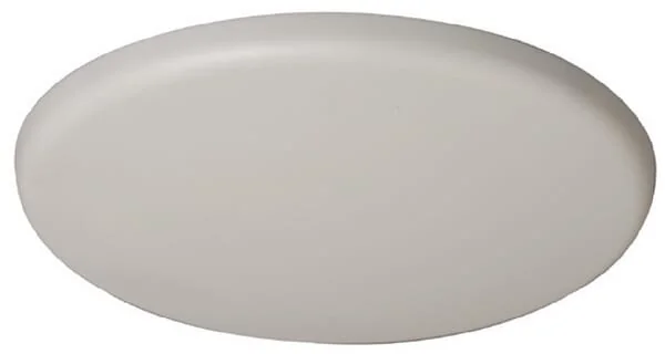Kramp - EM4555880 - Blende Weiss