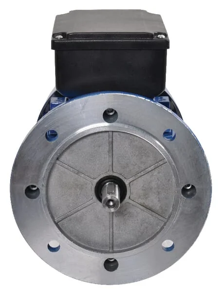 Kramp - EM63B4B51B0AKR - Elektromotor 0,18 kW
