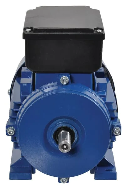 Kramp - EM71B2B31B0AKR - Elektromotor 0,55 kW
