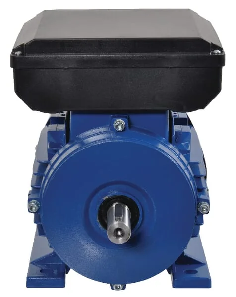 Kramp - EM90L2B31A0AKR - Elektromotor 2,2 KW