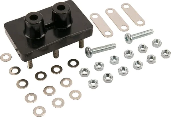 Kramp - EM911213207WAKR - Klemmleiste