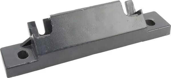 Kramp - EM913206VMA3 - Grundbefestigungssatz 132-M