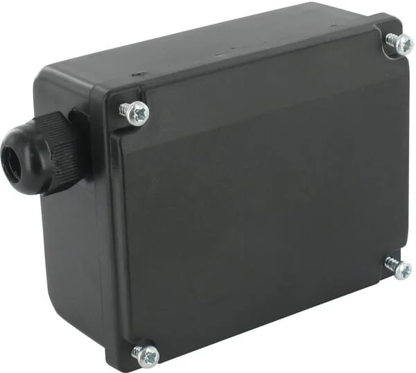 Kramp - EM9809010012WAKR - Gehaeuse 1 Phase 1B0