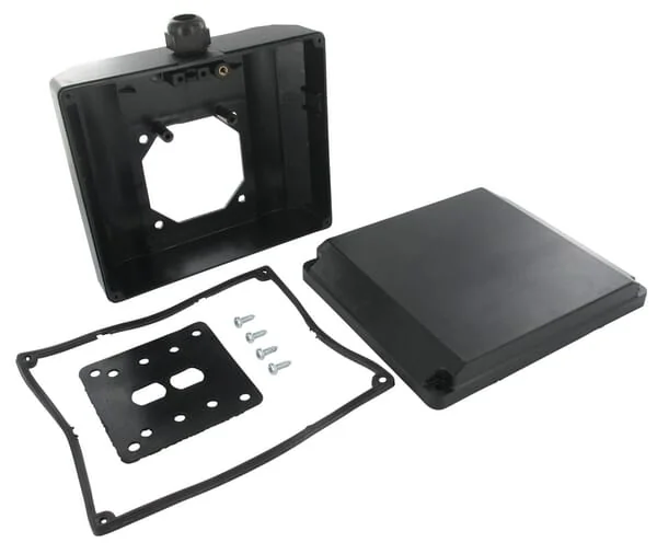 Kramp - EM9809010022WAKR - Gehaeuse 1 Phase 1A0