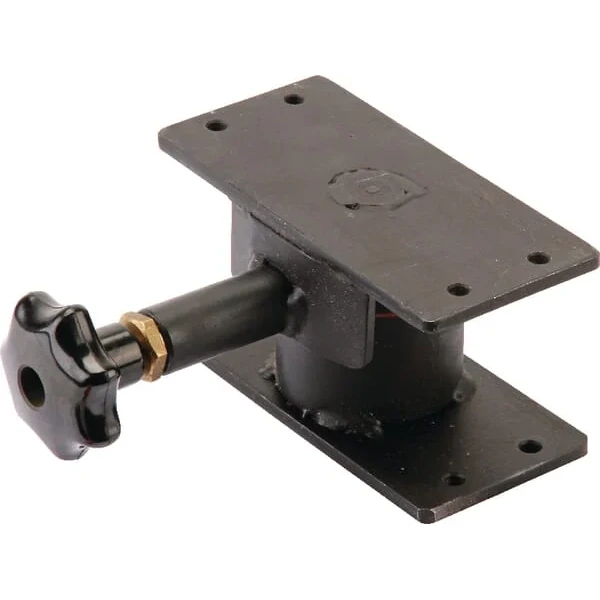 Kramp - EM9TT - Drehteller Fuer Abziehmaschine EM