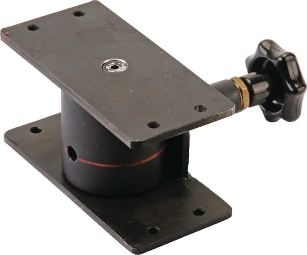 Kramp - EM9TT - Drehteller Fuer Abziehmaschine EM