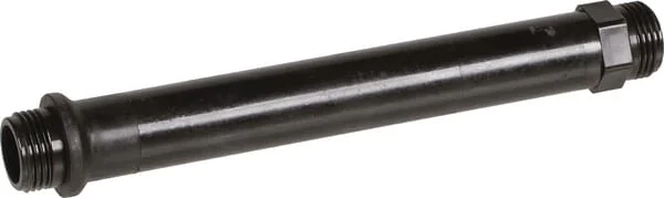 Kramp - EPD60R38142 - Rohr F. Saugfilter 3/8x142mm
