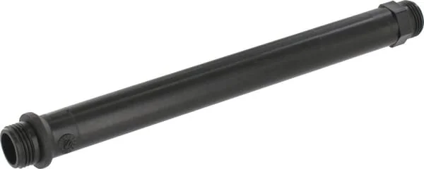 Kramp