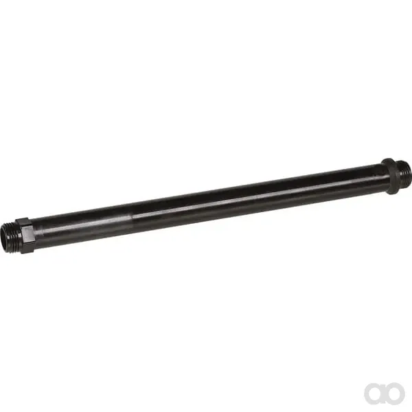 Kramp - EPD60R38237 - Rohr F. Saugfilter 3/8x239mm