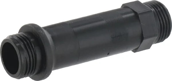 Kramp - EPD60R3875 - Rohr F. Saugfilter 3/8x68mm