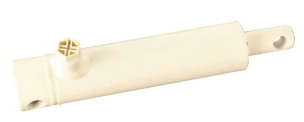 Kramp