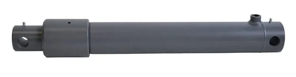 Kramp - EPL20100ST - Zylinder EPL20-100 ST-Serie