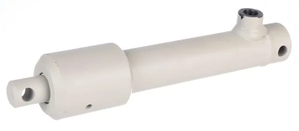 Kramp - EPL20150ST - Zylinder EPL20-150/228Basis