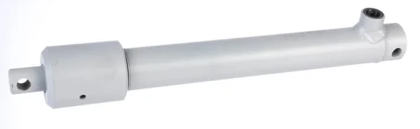 Kramp - EPL20250ST - Zylinder EPL20-250/328Basis