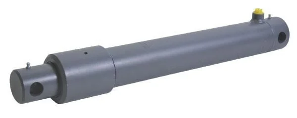 Kramp - EPL30100ST - Zylinder EPL30-100 ST-Serie