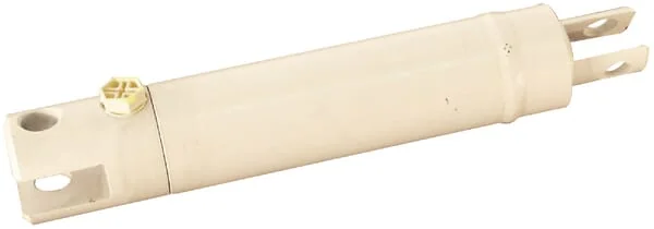 Kramp - EPL30110 - Bremskolben