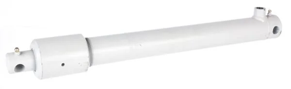 Kramp - EPL30350ST - Zylinder EPL30-350/454Basis