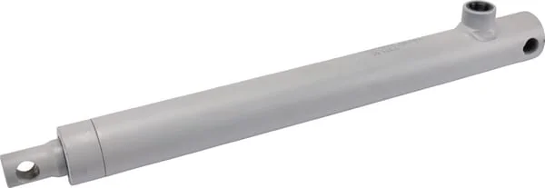 Kramp