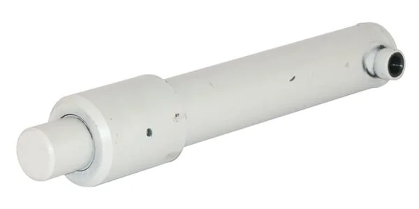 Kramp - EPL40350C - Zylinder Komplett
