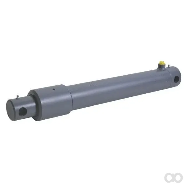 Kramp - EPL40500ST - Zylinder EPL40-500/632