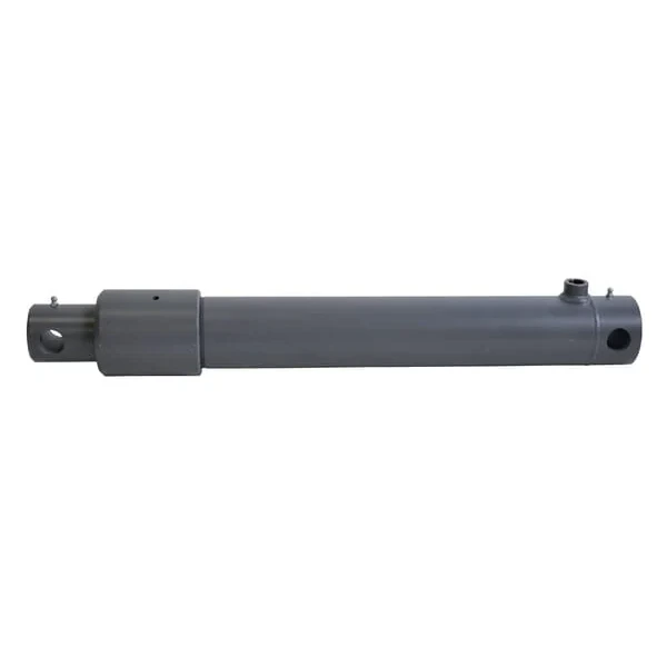 Kramp - EPL40500ST - Zylinder EPL40-500/632