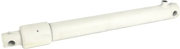 Kramp - EPL50500ST - Zylinder EPL50-500/661Basis
