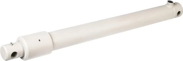 Kramp - EPL50600ST - Zylinder EPL50-600/761Basis