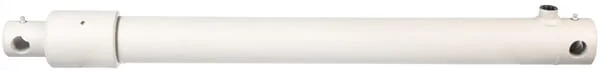 Kramp - EPL50600ST - Zylinder EPL50-600/761Basis