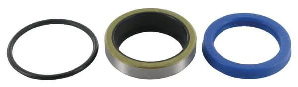 Kramp - EPL95000 - Abdichtset EPL50
