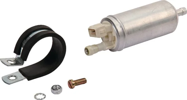 Kramp - ER200804KR - Elektrische Kraftstoffpumpe