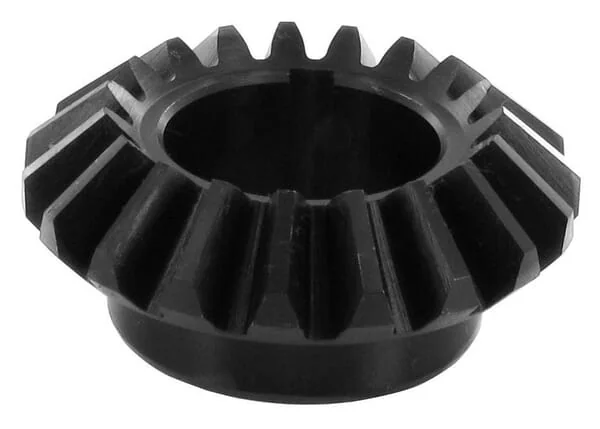 Kramp - ET28FN - Kegelrad
