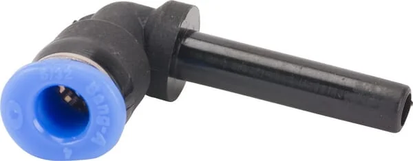 Kramp - ETERM4P - Steckfitting