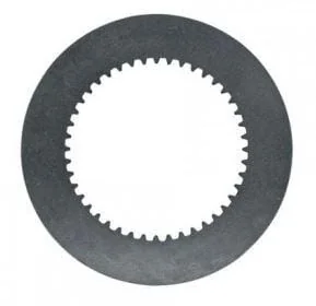Kramp - F180100100170N - Innenplatte
