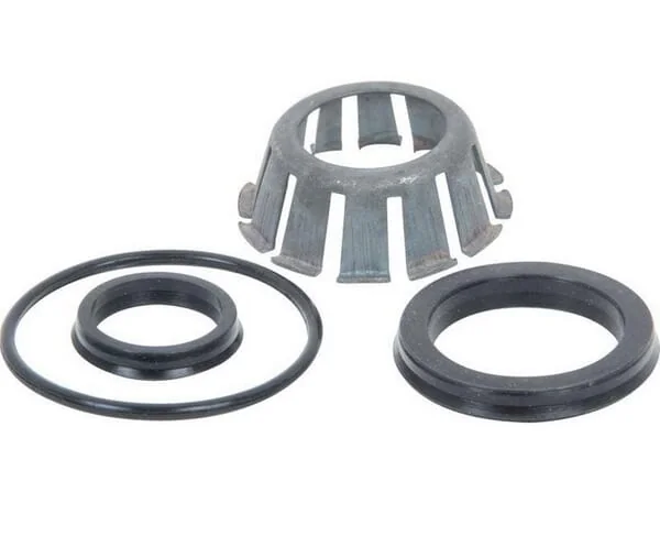 Kramp - F198104070080N - Reparatursatz Bremse