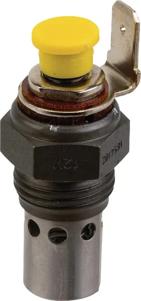 Kramp - F278201090030KR - Gluehkerze