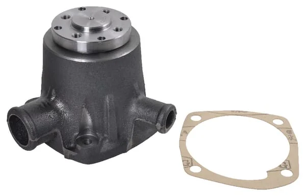 Kramp - F382200610020KR - Wasserpumpe