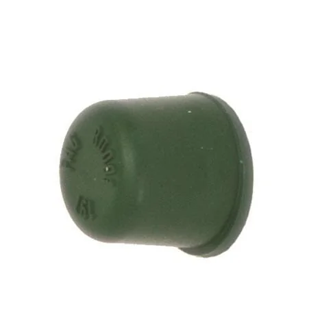 Kramp - F514100100460N - Kappe