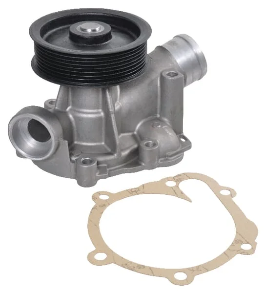 Kramp - F716200610010KR - Wasserpumpe