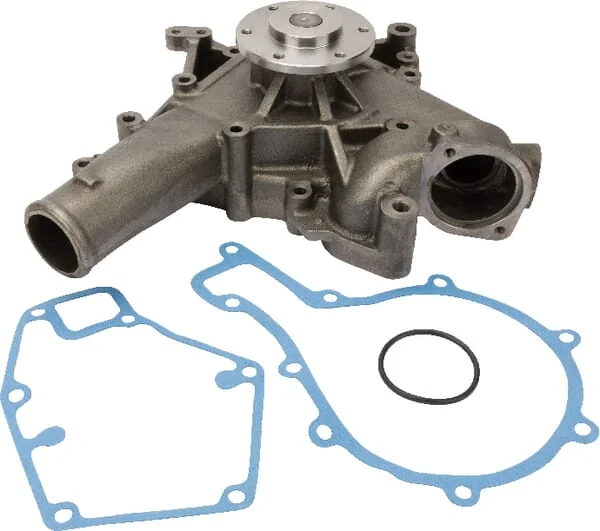 Kramp - F926202610041KR - Wasserpumpe